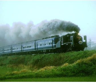武豊町の歴史・文化 | 愛知県知多半島・武豊町観光協会のオフィシャルWebサイト