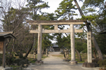 豊石神社